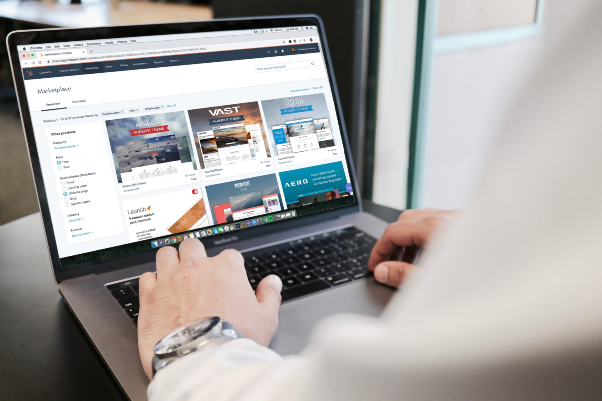 974digital.com conversion rate optimisation
