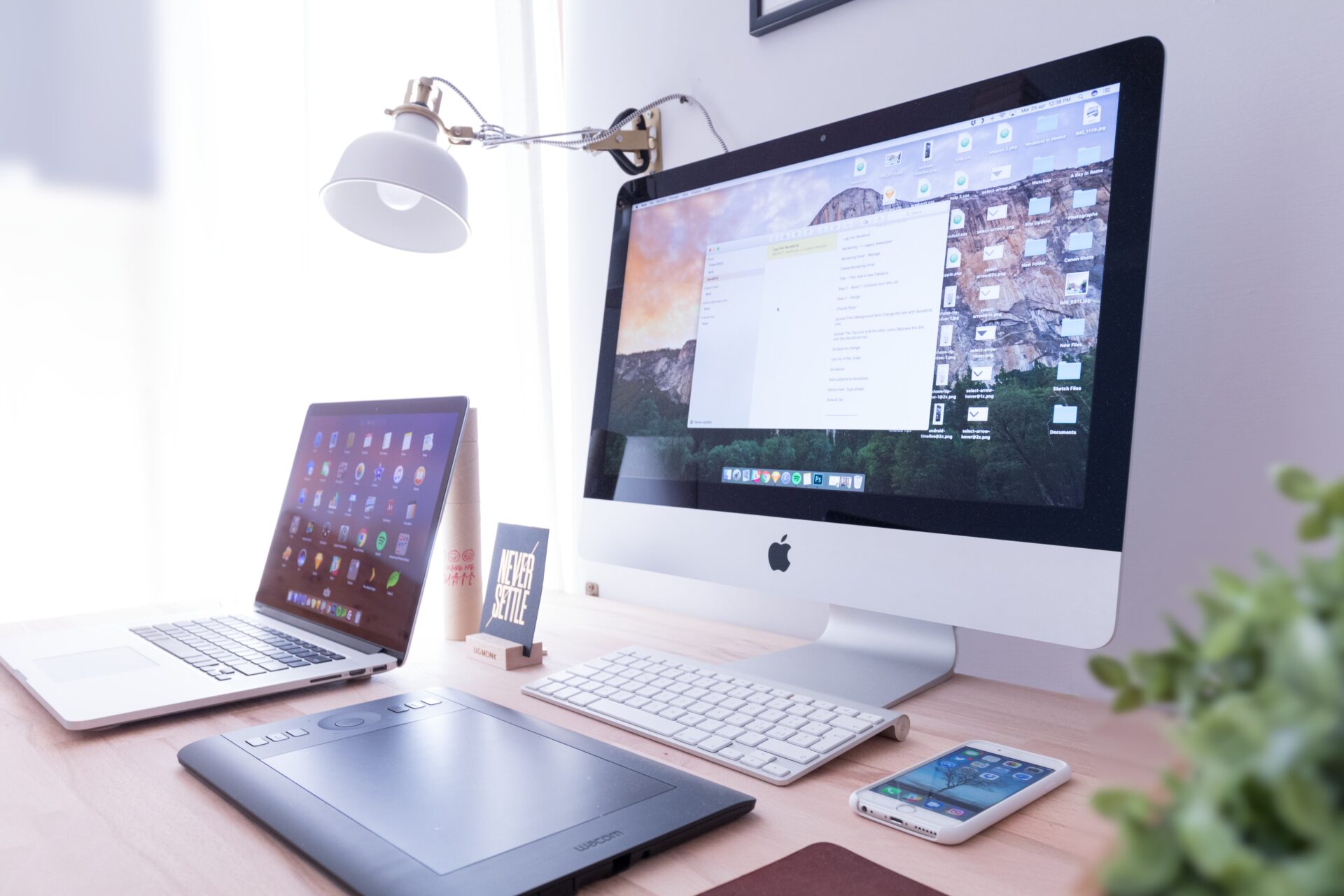 974digital.com SEO tools
