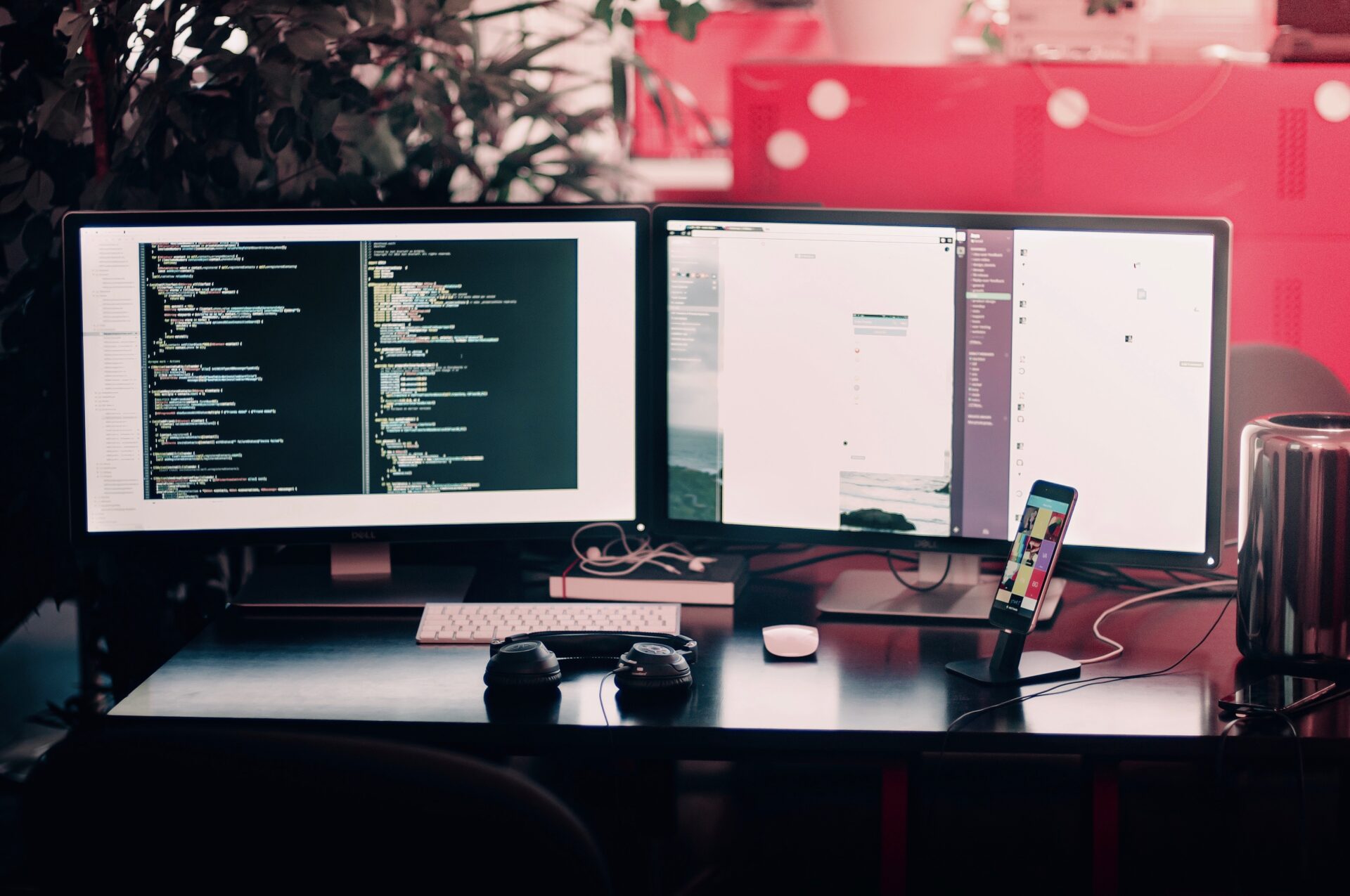 974digital.com SEO tools