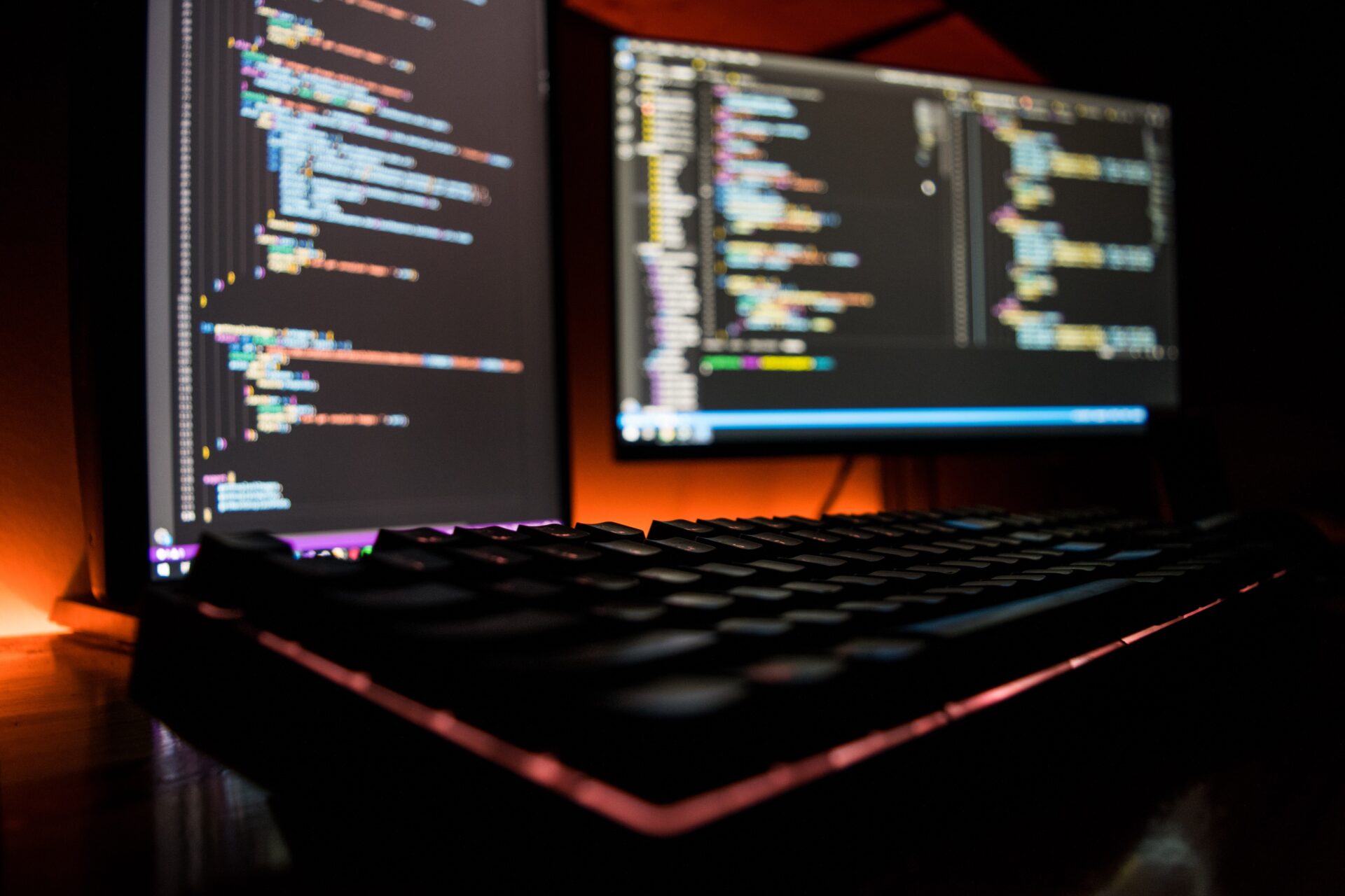 974digital.com SEO tools