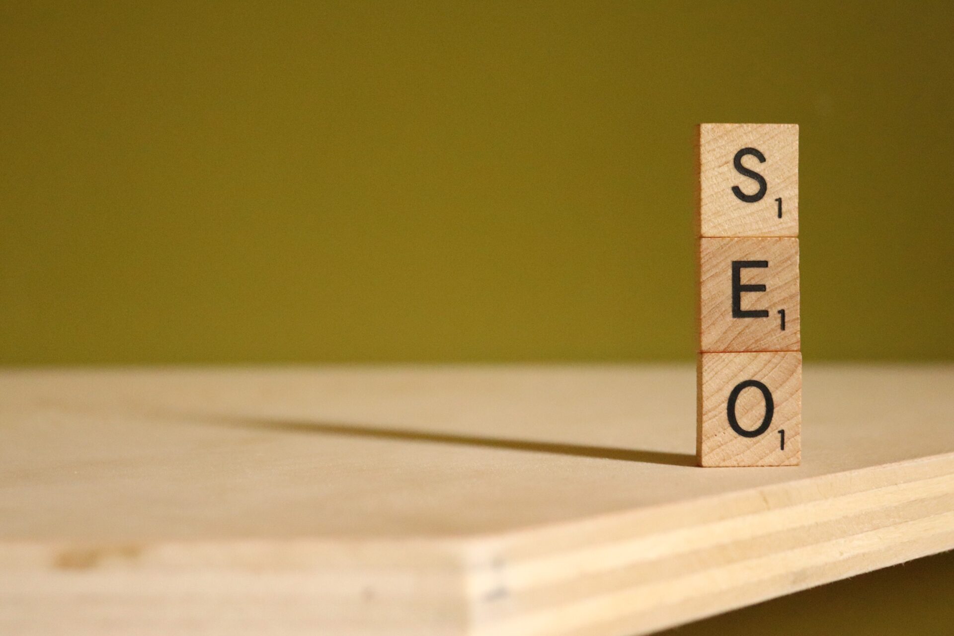 974digital.com SEO tools