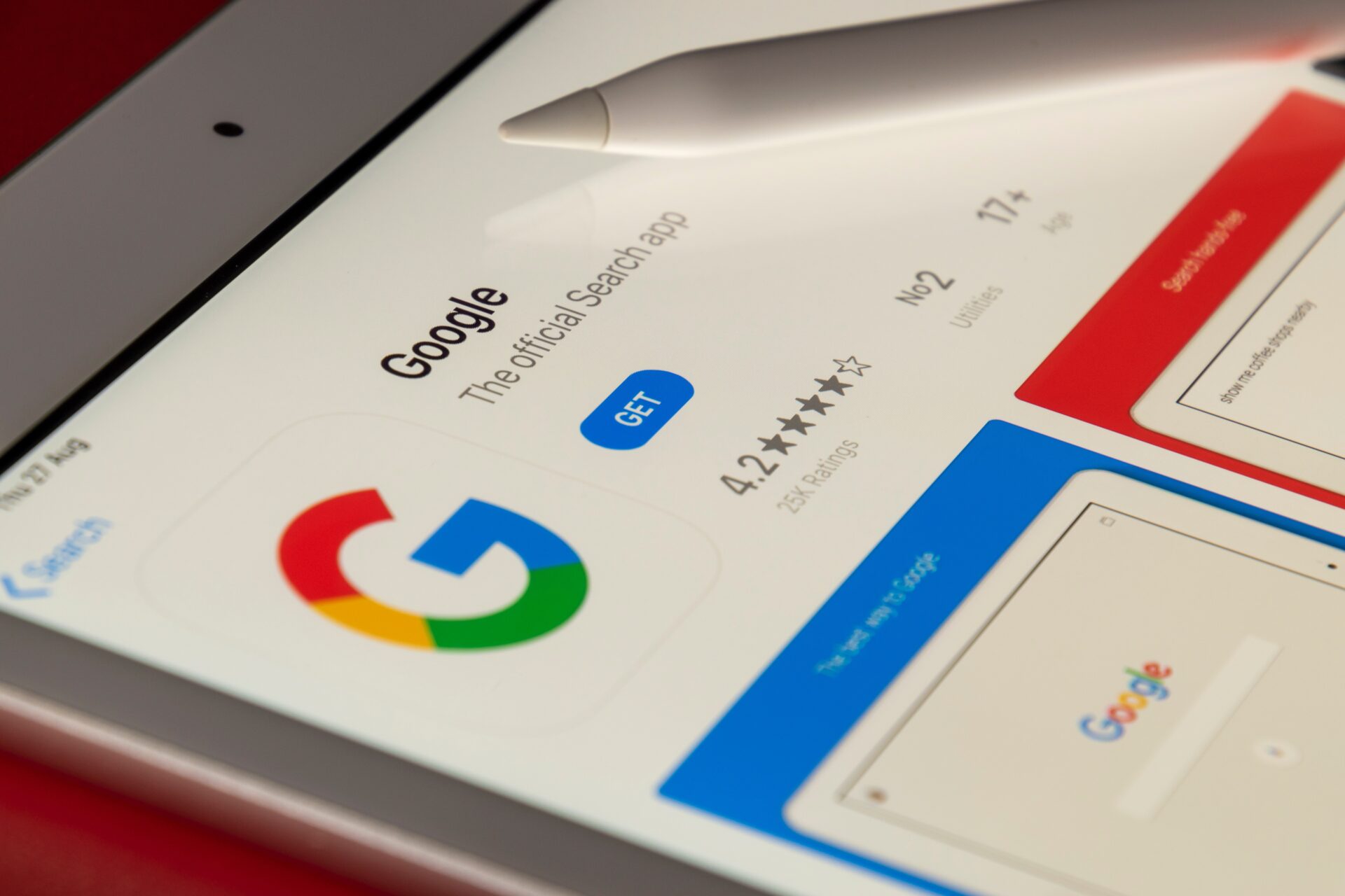 974digital.com SEO tools